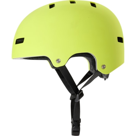 hjc cl x7 helmet CL-X7 Plus - Matte Black