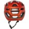 4CCXD_2 Giro Manifest Spherical Bike Helmet - MIPS (For Men and Women)