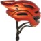 4CCXD_3 Giro Manifest Spherical Bike Helmet - MIPS (For Men and Women)