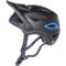 4CCXC_2 Giro Montara Mountain Bike Helmet - MIPS (For Men and Women)