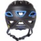 4CCXC_3 Giro Montara Mountain Bike Helmet - MIPS (For Men and Women)