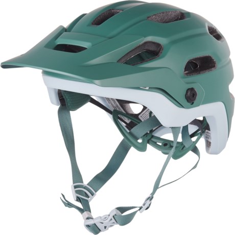 giro montaro womens