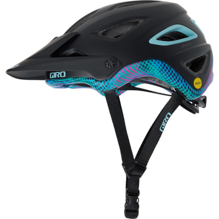 bike helmet climbing Syncro Climbing Helmet