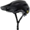Giro Montaro II Bike Helmet - MIPS in Black