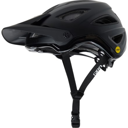 Womens Bike Helmets average savings of 59% at Sierra Womens Bike Helmets average savings of 59% at Sierra