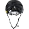 8UGFW_2 Giro Montaro II Bike Helmet - MIPS