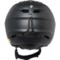 4HWMY_2 Giro Nine C Ski Helmet - MIPS (For Men)