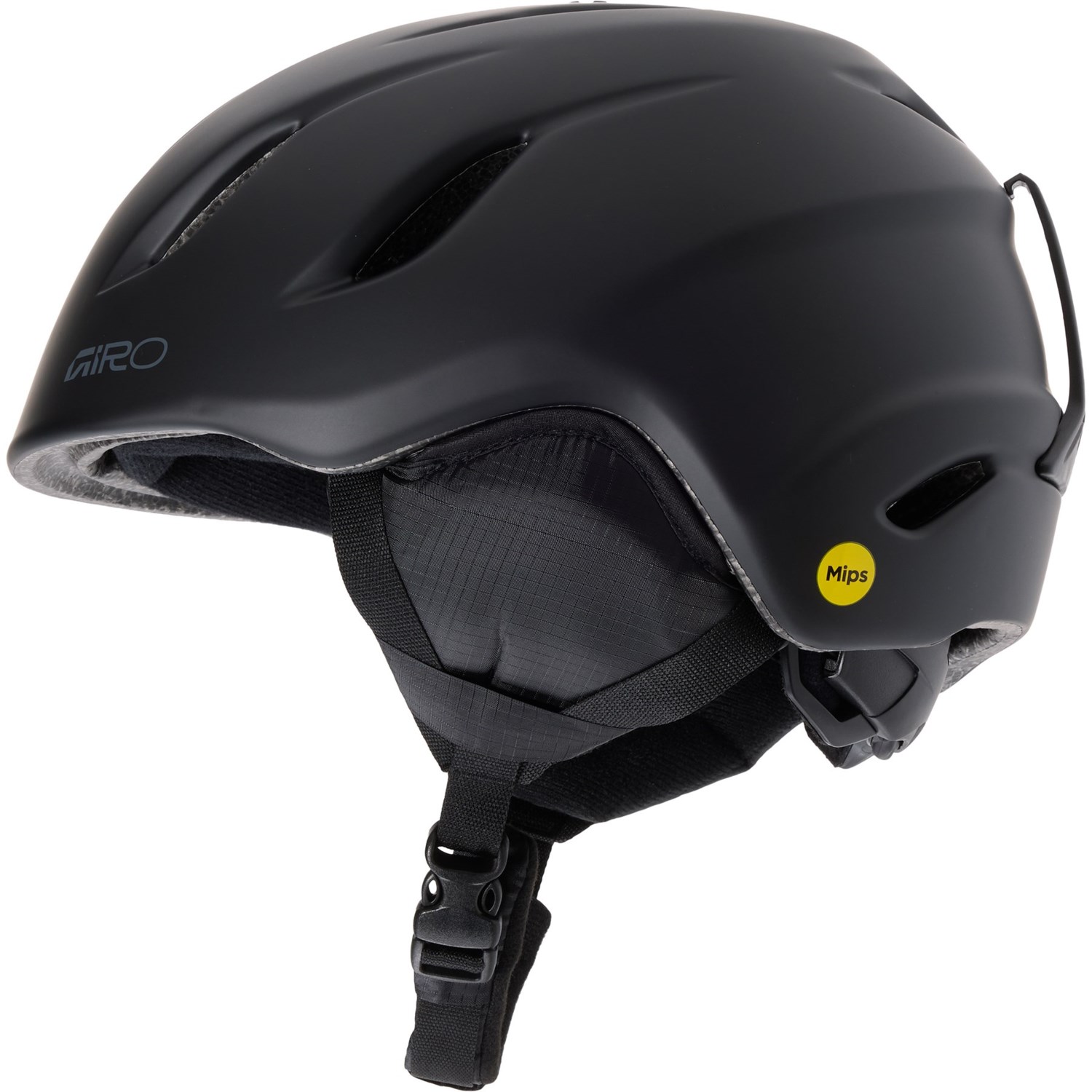 Giro Nine C Ski Helmet - MIPS - Save 35%
