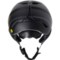 7HNAY_2 Giro Nine C Ski Helmet - MIPS