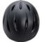 7HNAY_3 Giro Nine C Ski Helmet - MIPS