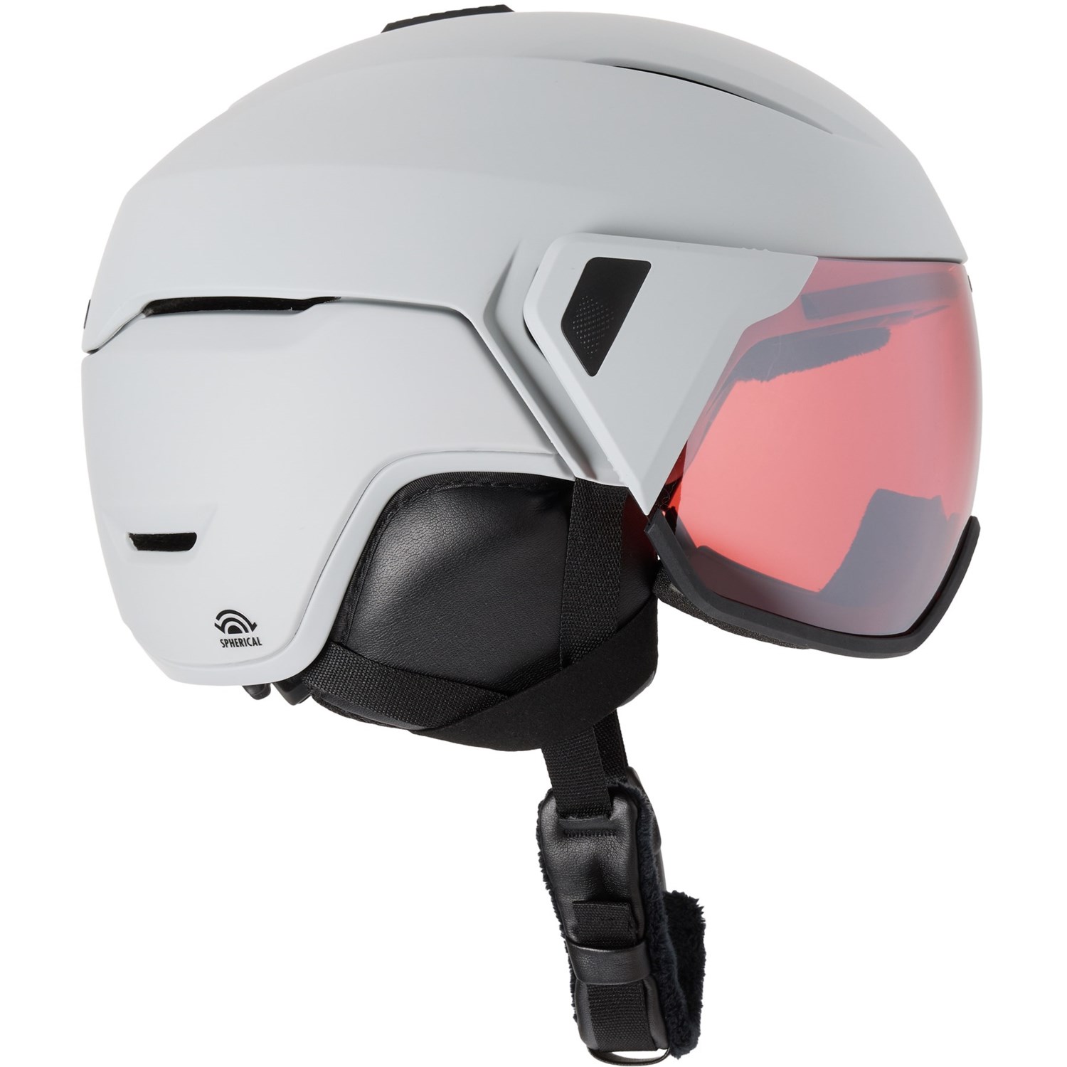 Giro Orbit Spherical Helmet - MIPS - Save 58%