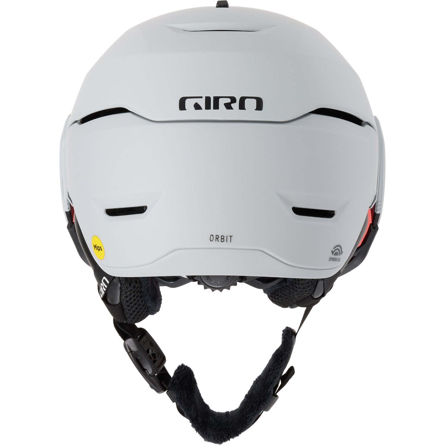 Giro Orbit Spherical Helmet - MIPS - Save 58%