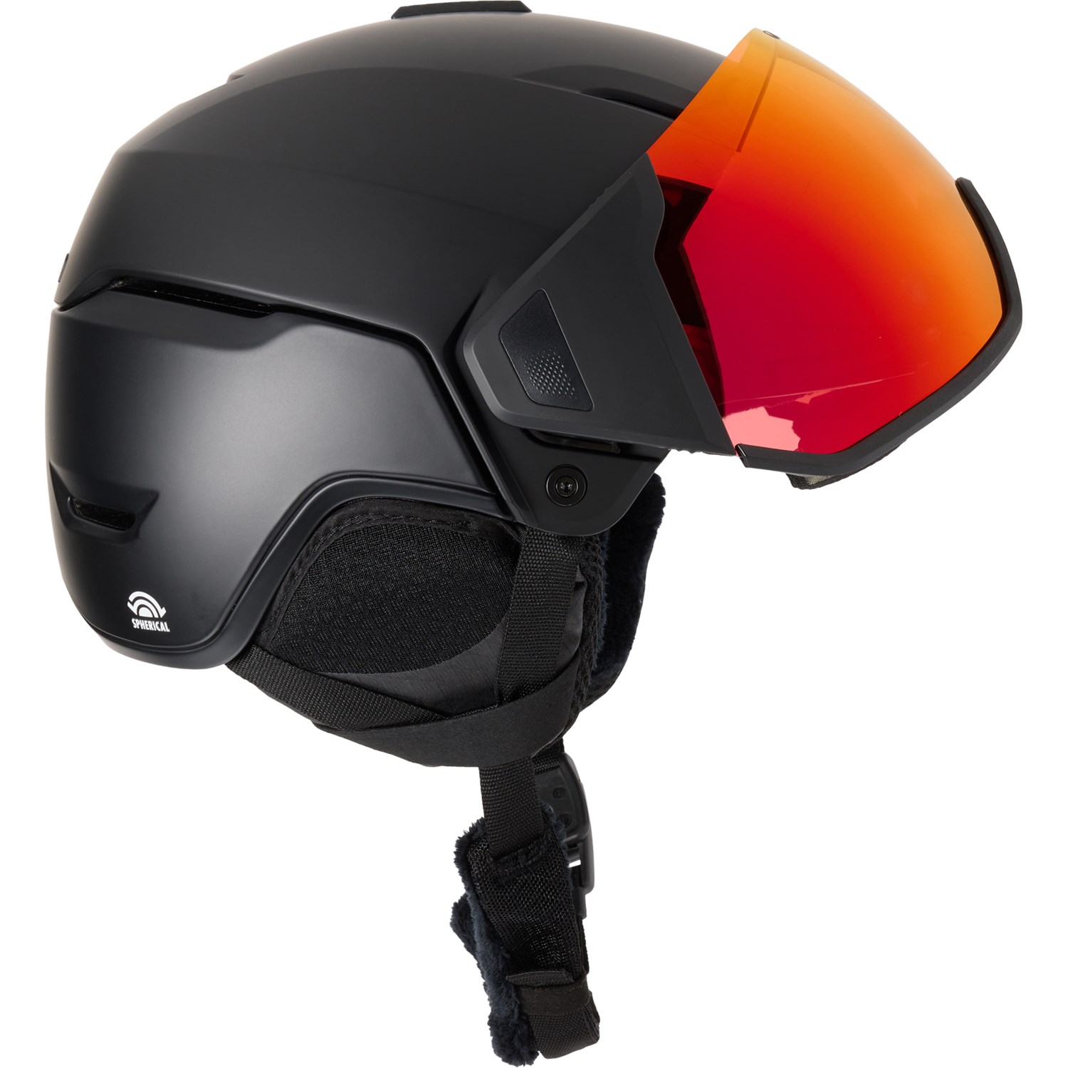 Giro Orbit Spherical Helmet - MIPS - Save 58%