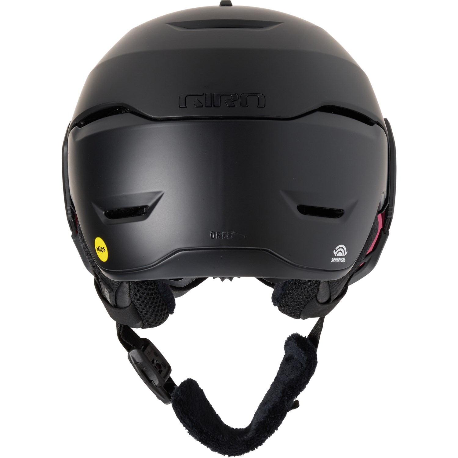 Giro Orbit Spherical Helmet - MIPS - Save 58%