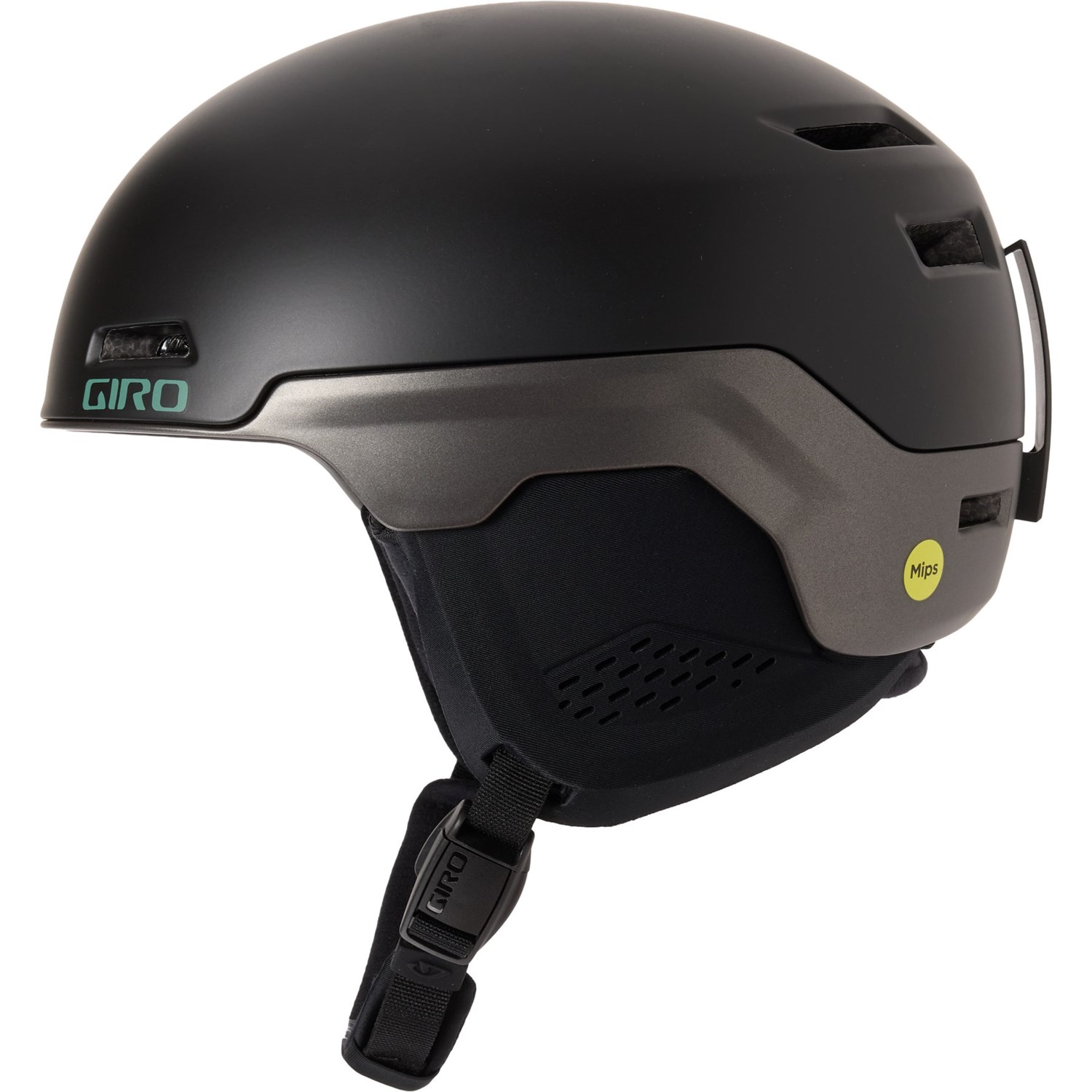 Giro Owen MIPS オリーブ Owen Spherical Helmet