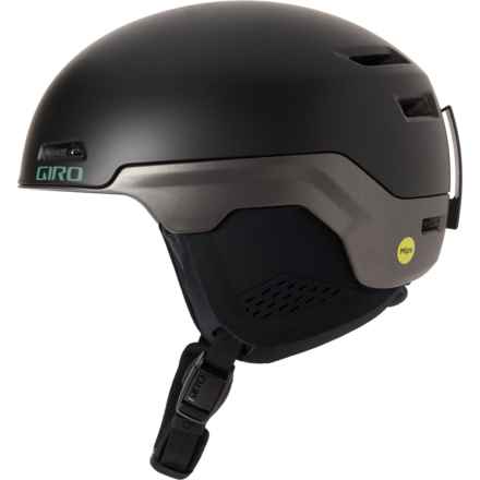Giro Owen Spherical Ski Helmet - MIPS in Multi