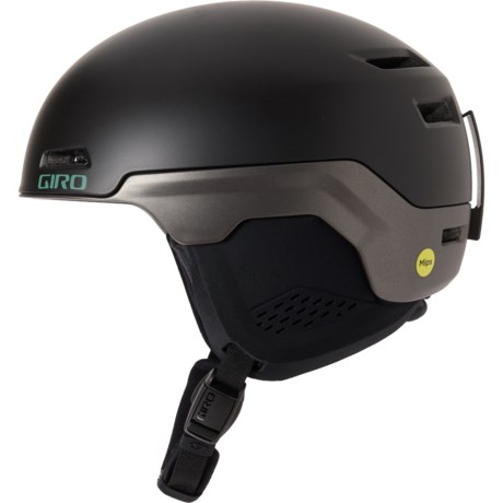 giro-owen-spherical-ski-helmet