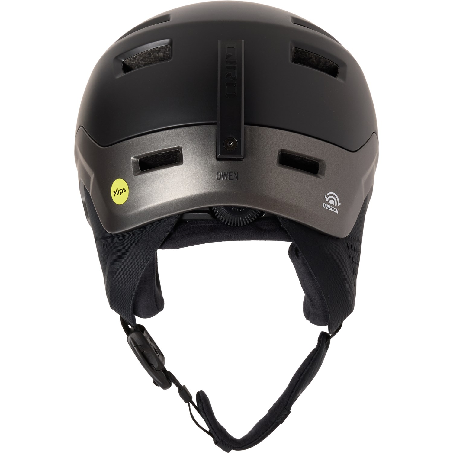 Giro Owen Spherical Ski Helmet - MIPS - Save 68%