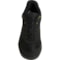 8UKFW_2 Giro Petra VR Mountain Bike Shoes - SPD (For Men and Women)
