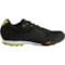 8UKFW_3 Giro Petra VR Mountain Bike Shoes - SPD (For Men and Women)
