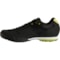 8UKFW_4 Giro Petra VR Mountain Bike Shoes - SPD (For Men and Women)