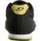 8UKFW_5 Giro Petra VR Mountain Bike Shoes - SPD (For Men and Women)