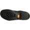 8UKFW_6 Giro Petra VR Mountain Bike Shoes - SPD (For Men and Women)