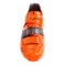 9776G_2 Giro Prolight SLX II Road Cycling Shoes - 3-Hole (For Men)