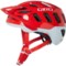 4CDDD_2 Giro Radix Bike Helmet - MIPS (For Men and Women)