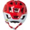 4CDDD_3 Giro Radix Bike Helmet - MIPS (For Men and Women)