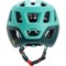 19DCG_2 Giro Radix MIPS Mountain Bike Helmet (For Men and Women)