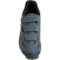 8UKFU_2 Giro Ranger Mountain Bike Shoes - SPD (For Men and Women)