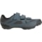 8UKFU_3 Giro Ranger Mountain Bike Shoes - SPD (For Men and Women)