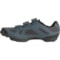 8UKFU_4 Giro Ranger Mountain Bike Shoes - SPD (For Men and Women)