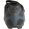 8UKFU_5 Giro Ranger Mountain Bike Shoes - SPD (For Men and Women)