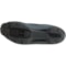 8UKFU_6 Giro Ranger Mountain Bike Shoes - SPD (For Men and Women)