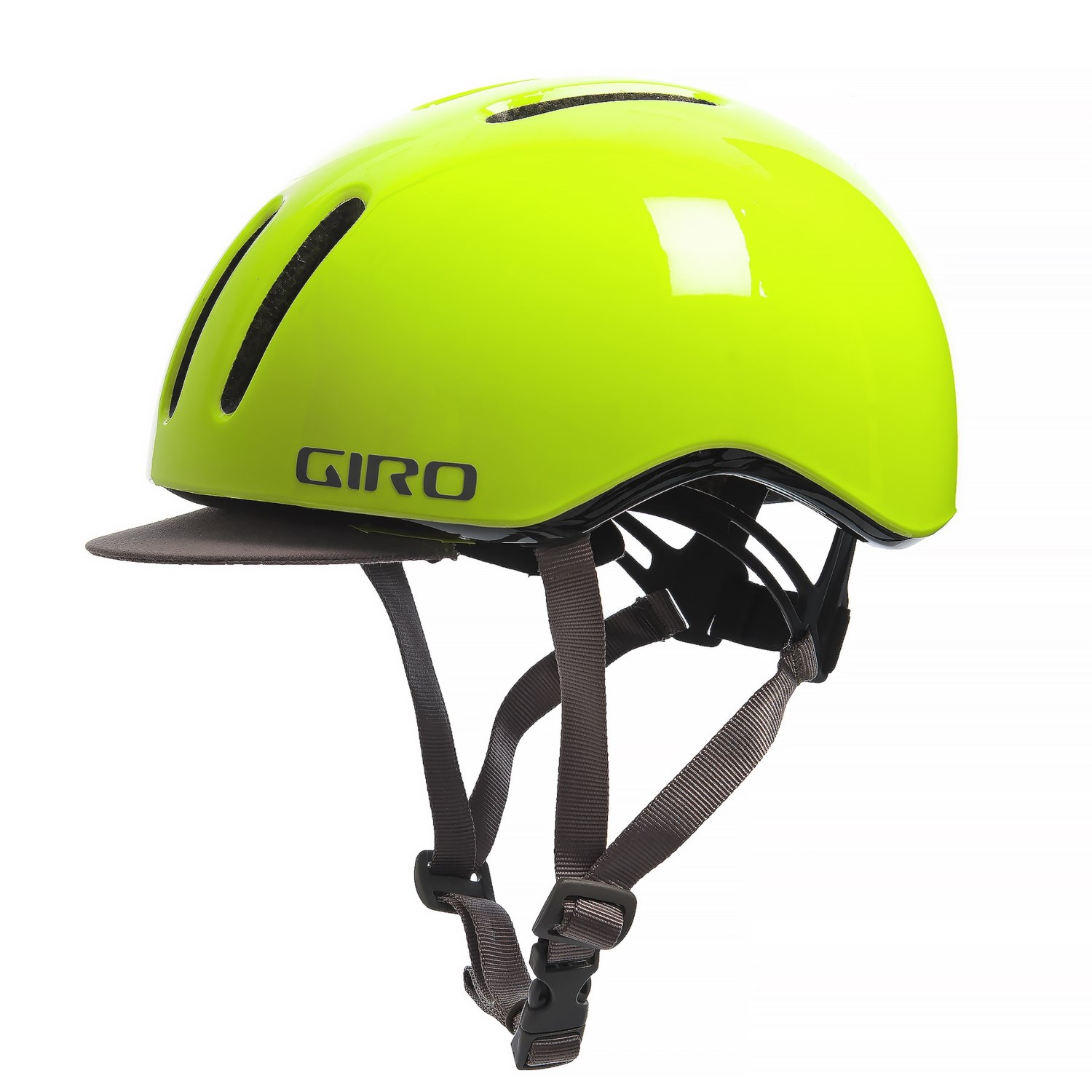 giro revel men's bike helmet