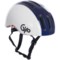 6674X_2 Giro Reverb Bike Helmet (For Men and Women)