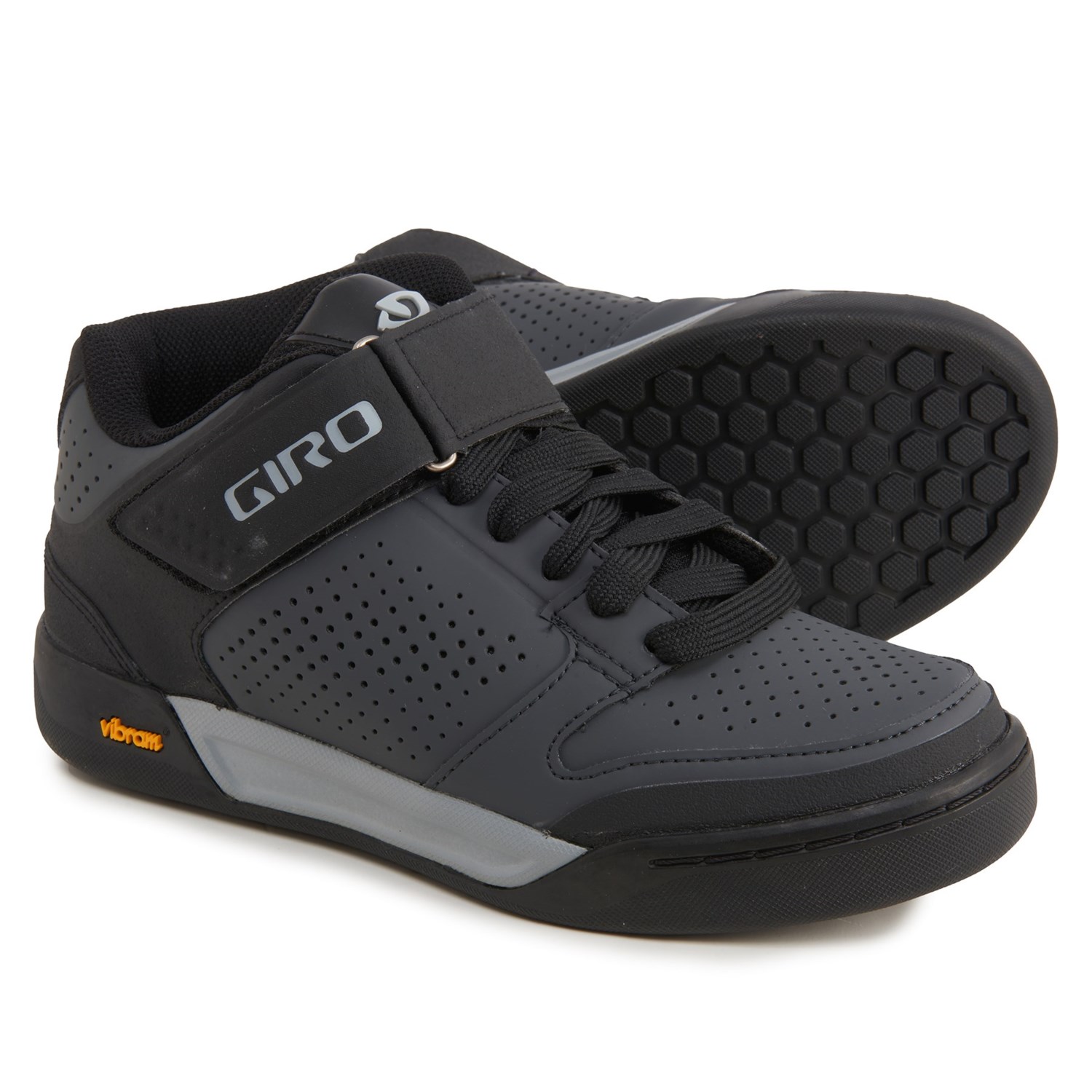 giro riddance cycling shoe