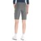9791C_2 Giro Ride Overshorts - Tailored (For Women)