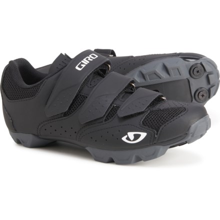 giro riela r cycling shoes