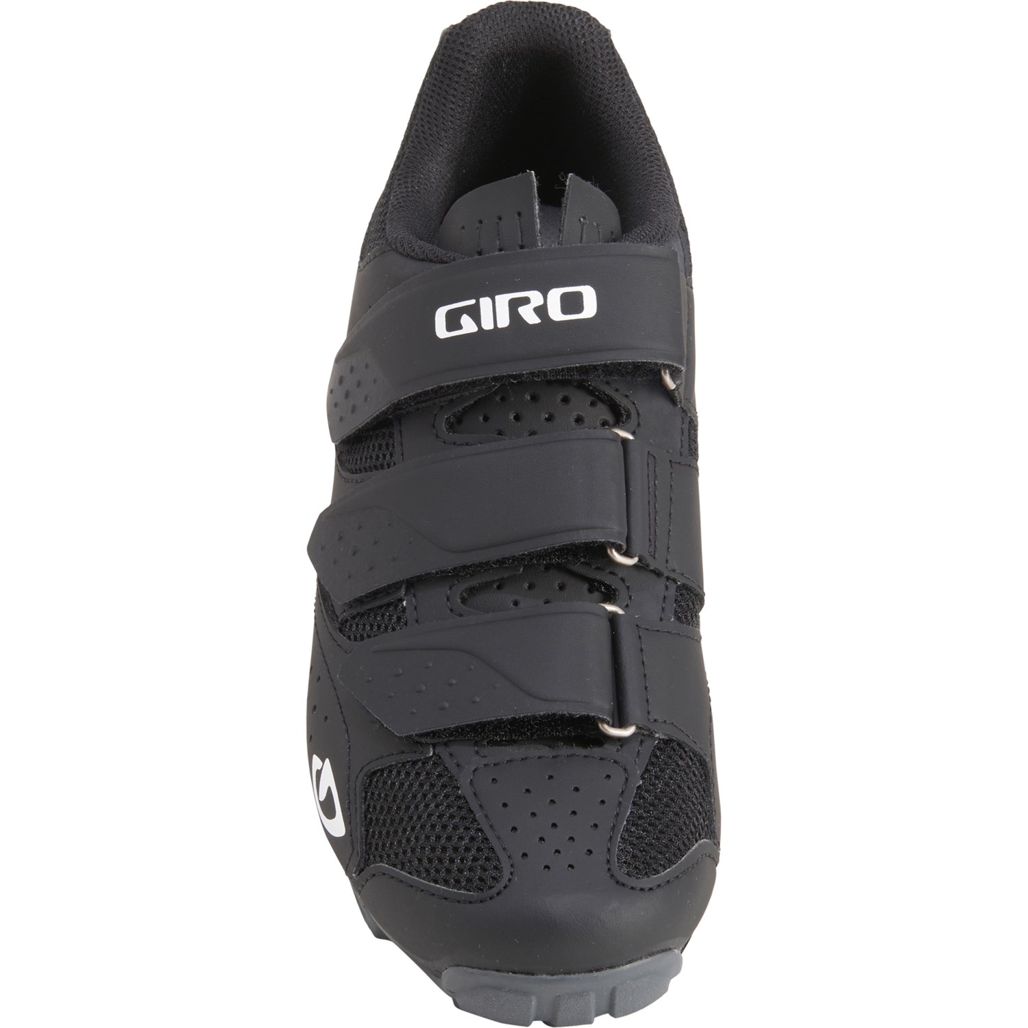 giro riela r cycling shoes