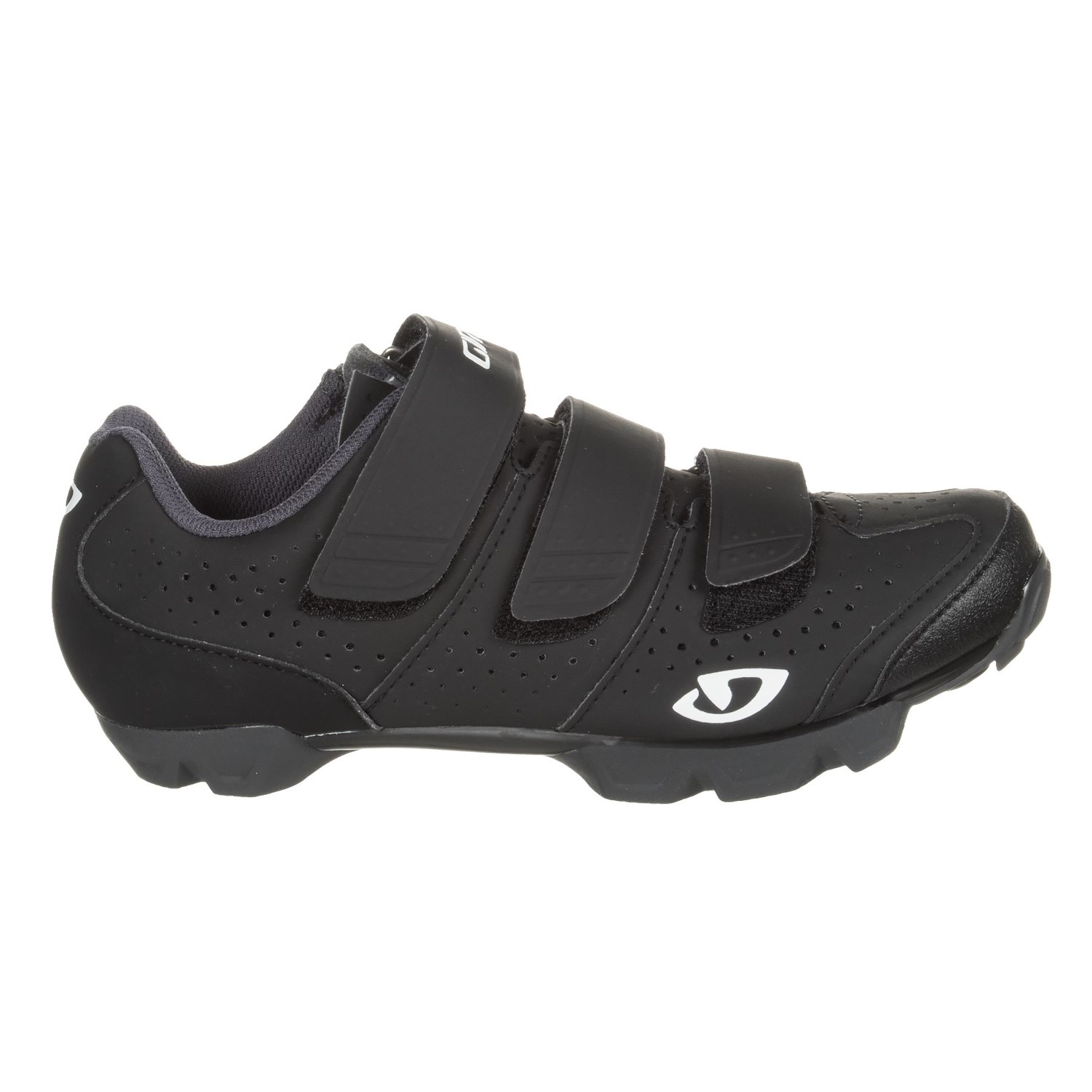 giro mountain bike shoes review giro riela r mountain bike shoes for save 50 giro mountain bike shoes review giro riela r mountain bike shoes for save 50