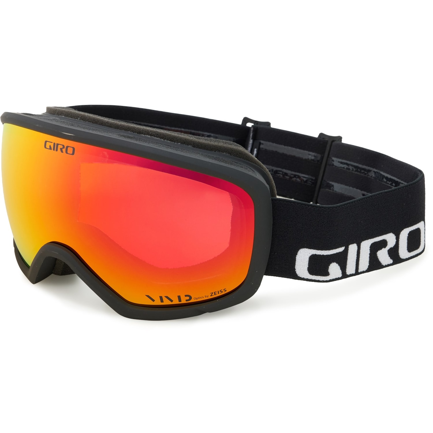 Giro Ringo Ski Goggles - Save 41%