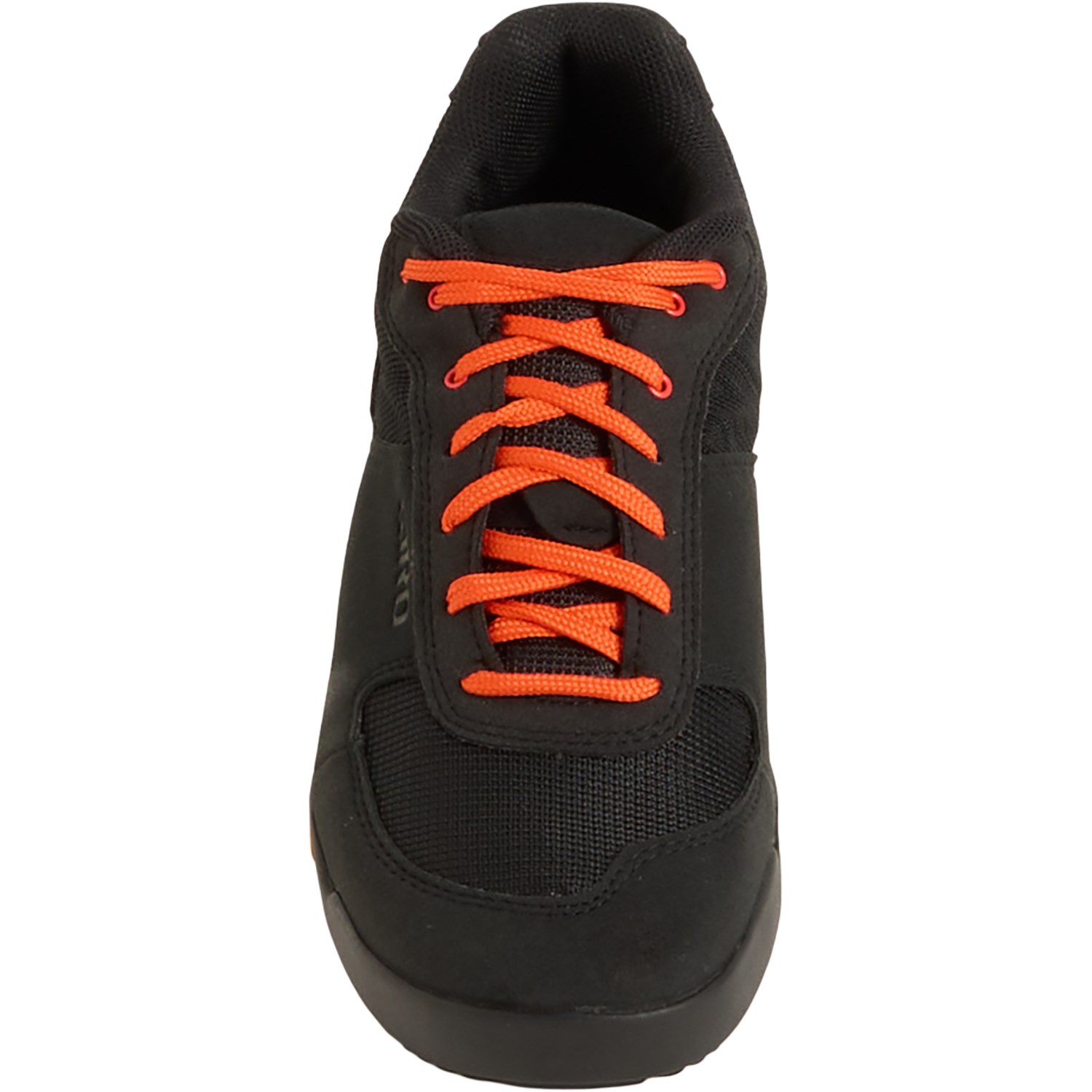 Giro Rumble VR Mountain Bike Shoes (For Men and Women) - Save 50%