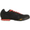8UKCT_3 Giro Rumble VR Mountain Bike Shoes (For Men and Women)