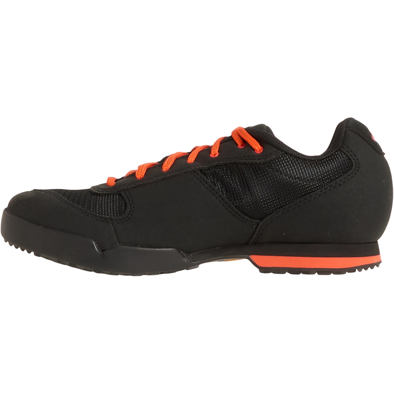 Giro Rumble VR Mountain Bike Shoes (For Men and Women) - Save 50%