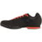 8UKCT_4 Giro Rumble VR Mountain Bike Shoes (For Men and Women)