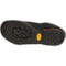 8UKCT_6 Giro Rumble VR Mountain Bike Shoes (For Men and Women)