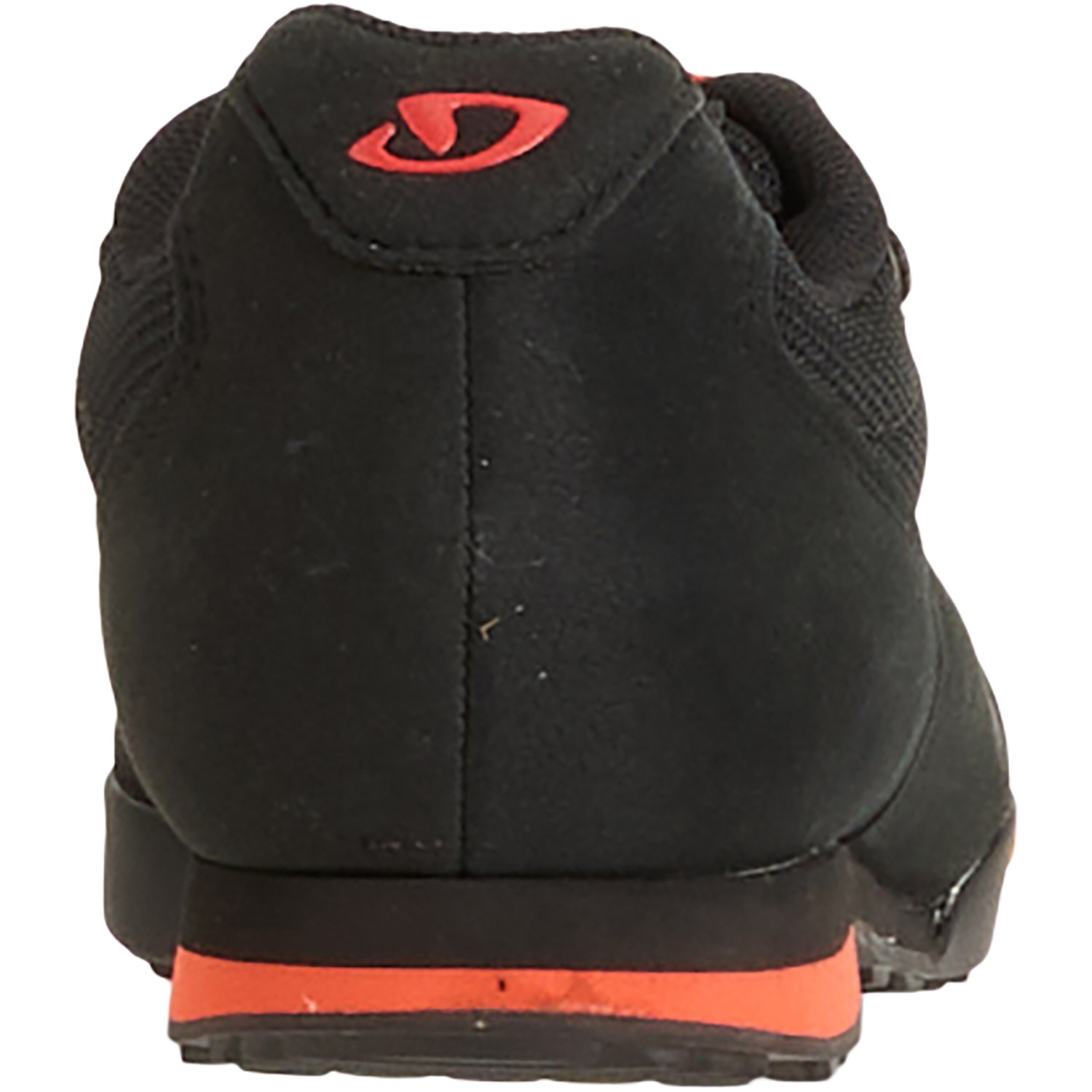 Giro Rumble VR Mountain Bike Shoes (For Men and Women) - Save 50%